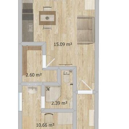 Ferienwohnung Giacomelli 3 Rotta المظهر الخارجي الصورة